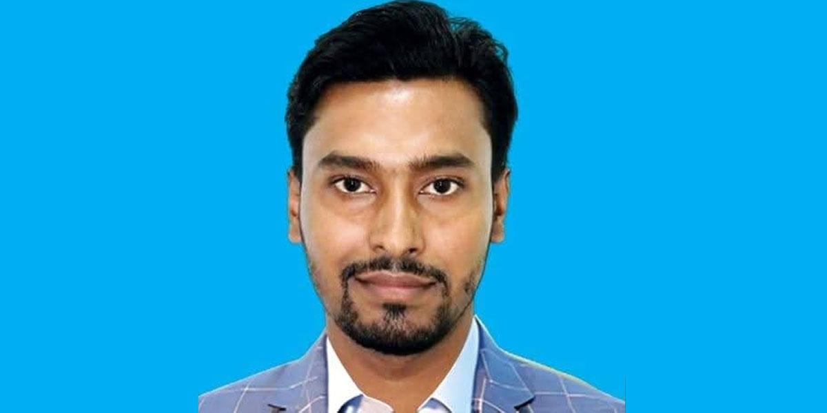 ফেনীতে তিন পুলিশকে পিটিয়ে হ্যান্ডকাফসহ পালালেন বিএনপি নেতা