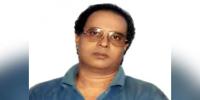 ২৫ বছর ধরে থমকে আছে মামলার কার্যক্রম