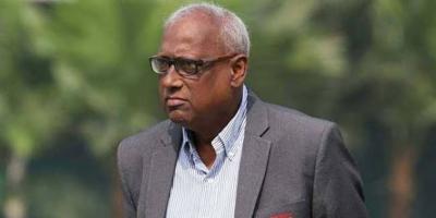 আগস্টে ভারত আসবে না তাই নতুন কিছু ভাবছে বিসিবি