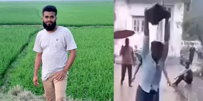ব্যবসায়ী সোহাগ হত্যা মামলায় তিন আসামি ৭ দিনের রিমান্ডে