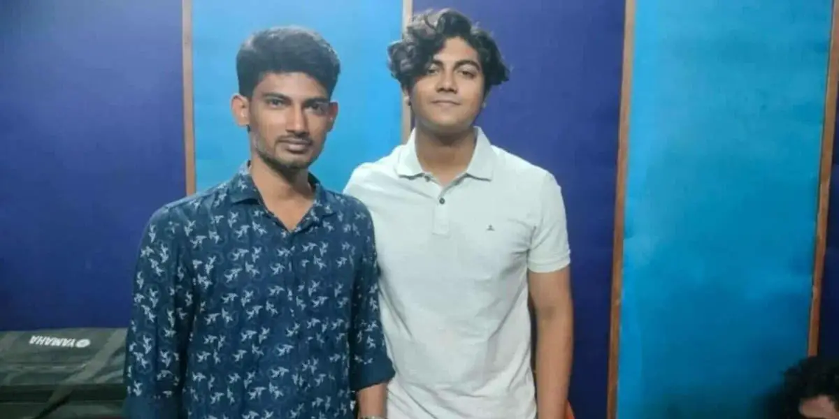 এন আই বুলবুলের কথায় মাহতিমের ‘সুইসাইড নোট’