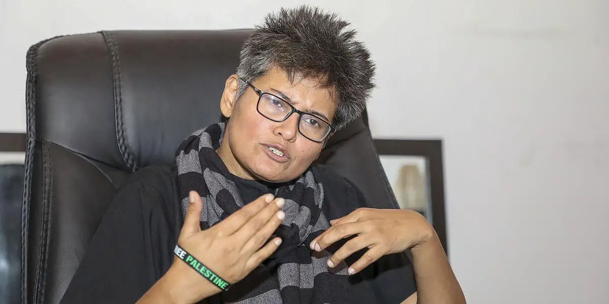 আবারও সায়ানের কণ্ঠে জুলাইয়ের গান