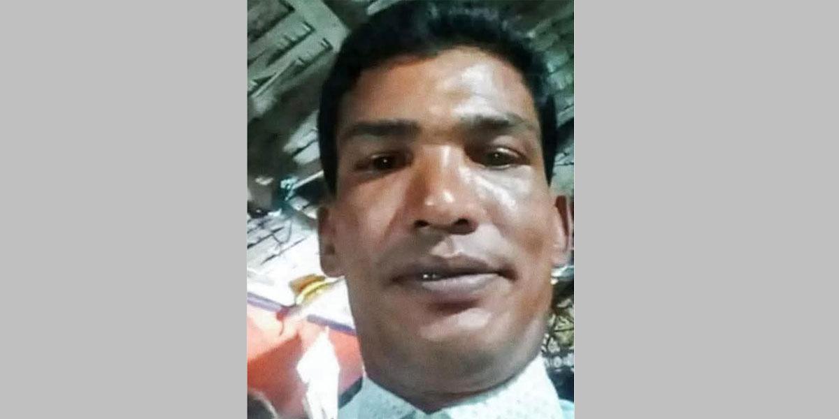 লোহাগাড়ায় পাওনা টাকা চাওয়ায় রাজমিস্ত্রিকে হত্যা