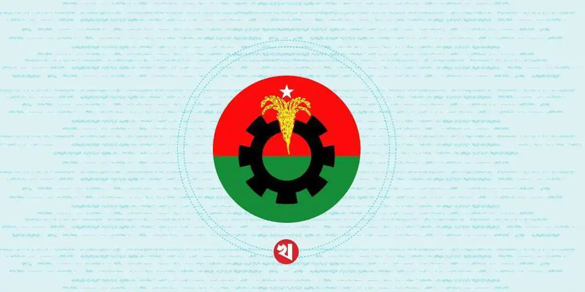 গণতান্ত্রিক প্রক্রিয়া নৎসাত করার জন্য পরিকল্পিতভাবে হামলা: বিএনপি