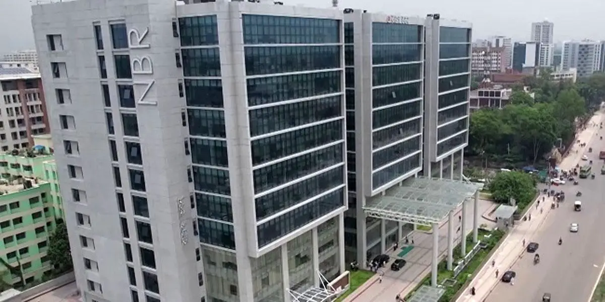 রাজস্ব ক্ষতি নিরূপণে কমিটি গঠন