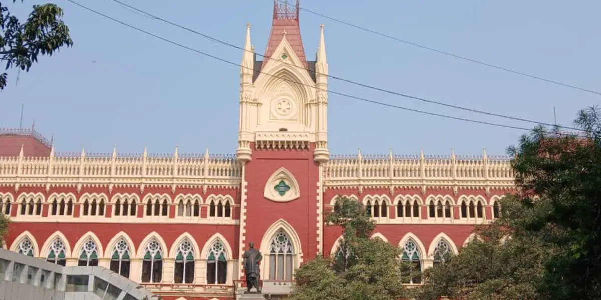 বাংলাদেশি নাগরিক শনাক্তে রাজ্যে রাজ্যে একসঙ্গে অভিযান কেন, প্রশ্ন কলকাতা হাইকোর্টের