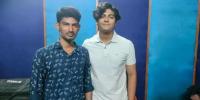 এন আই বুলবুলের কথায় মাহতিমের ‘সুইসাইড নোট’