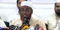 সংস্কার না হলে নির্বাচন সুষ্ঠু হবে না: গোলাম পরওয়ার