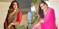 ‘ডন ৩’-এ রনবীরের বিপরীতে থাকবেন কৃতি শ্যানন
