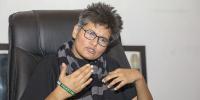 আবারও সায়ানের কণ্ঠে জুলাইয়ের গান