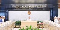 ভোটার তালিকা (সংশোধন) অধ্যাদেশ-২০২৫ খসড়া অনুমোদন উপদেষ্টা পরিষদের