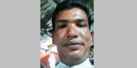 লোহাগাড়ায় পাওনা টাকা চাওয়ায় রাজমিস্ত্রিকে হত্যা