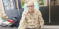 সাব-রেজিস্ট্রি অফিস ভূমি মন্ত্রণালয় গ্রহণে প্রস্তুত: ভূমি উপদেষ্টা