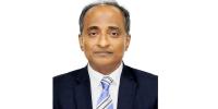 মন্ত্রণালয়গুলোর মতামত নিয়ে সিদ্ধান্ত নেওয়া হবে: বাণিজ্যসচিব
