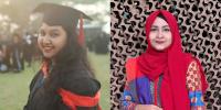 যুক্তরাষ্ট্রে সাত কোটি টাকার বৃত্তি পেলেন নোবিপ্রবির দুই শিক্ষার্থী