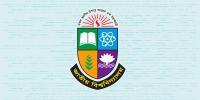 জাতীয় বিশ্ববিদ্যালয়ের আজকের পরীক্ষা স্থগিত
