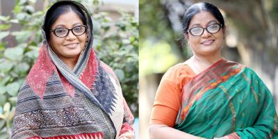‘আমার শরীরটাও আগের মতো ভালো নেই’