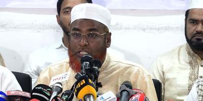সংস্কার না হলে নির্বাচন সুষ্ঠু হবে না: গোলাম পরওয়ার