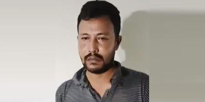 আবু সাঈদের মাকে নিয়ে কুরুচিপূর্ণ মন্তব্য, পুলিশ সদস্য প্রত্যাহার