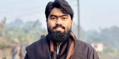 ইবির পুকুরে ভেসে উঠল শিক্ষার্থীর মরদেহ