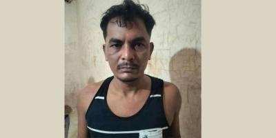 চকরিয়ায় পুলিশের স্ত্রীকে ধর্ষণের ঘটনায় একজন গ্রেপ্তার