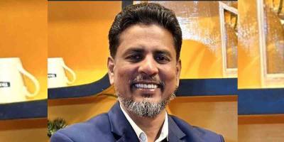 নওগাঁয় ট্রাফিক পুলিশকে মারধর, বিএনপি নেতার বিরুদ্ধে মামলা