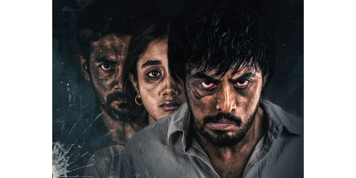 আবারও প্রেক্ষাগৃহে নতুন সিনেমা