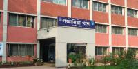 গজারিয়ায় সন্ত্রাসীদের সশস্ত্র মহড়া, গুলিবিদ্ধ ৩