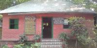 ‘কবর’ কবিতার মনস্তাত্ত্বিক বিশ্লেষণ