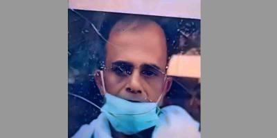 ফটিকছড়িতে বাবার মরদেহ পুকুরে, ছেলের বিরুদ্ধে হত্যার অভিযোগ
