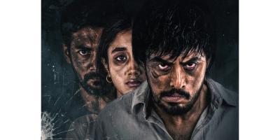 আবারও প্রেক্ষাগৃহে নতুন সিনেমা