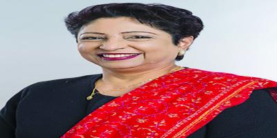 মানবসম্পদ উন্নয়নে পিছিয়ে পাকিস্তান