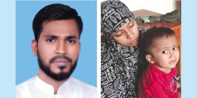 নেপথ্যে ডিম ভাঙা-মাদক কারবারিকে ধরিয়ে দেওয়ার দ্বন্দ্ব