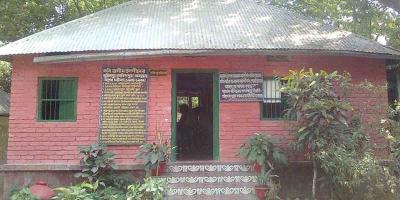 ‘কবর’ কবিতার মনস্তাত্ত্বিক বিশ্লেষণ