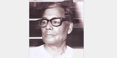 জসীম উদ্‌দীন: বাংলার আকাশে ভিন্ন রং