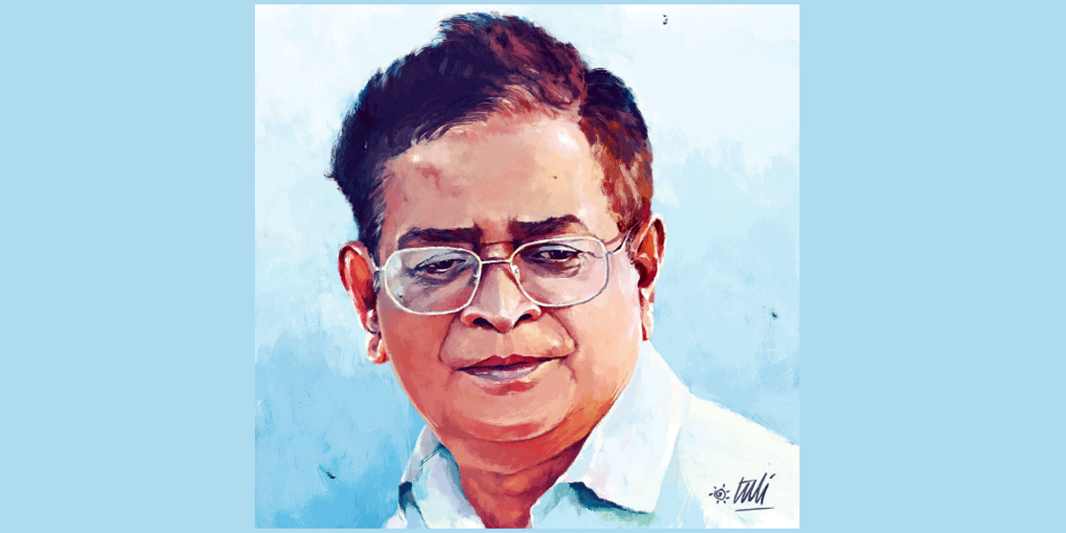 হুমায়ূন আহমেদের জনপ্রিয়তা ও শিল্পের শত্রুমিত্র