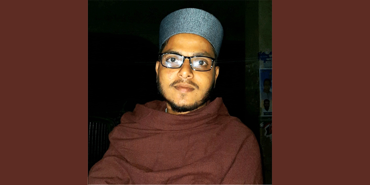 বাঁশখালীতে মসজিদের ভেতর বিদ্যুৎস্পৃষ্ট হয়ে ইমামের মৃত্যু