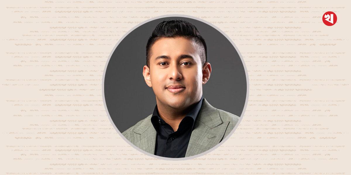 রপ্তানি বহুমুখীকরণ: লাইট ইঞ্জিনিয়ারিং পণ্যের আন্তর্জাতিক বাজার জয়ের কৌশলগত বিশ্লেষণ