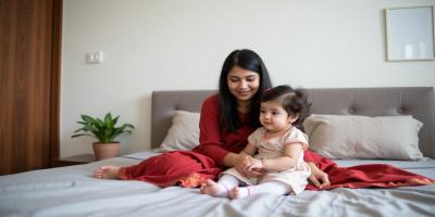 আপনার শিশু কি ডেঙ্গু জ্বরে আক্রান্ত?