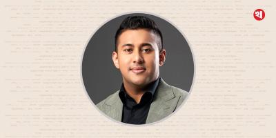 রপ্তানি বহুমুখীকরণ: লাইট ইঞ্জিনিয়ারিং পণ্যের আন্তর্জাতিক বাজার জয়ের কৌশলগত বিশ্লেষণ