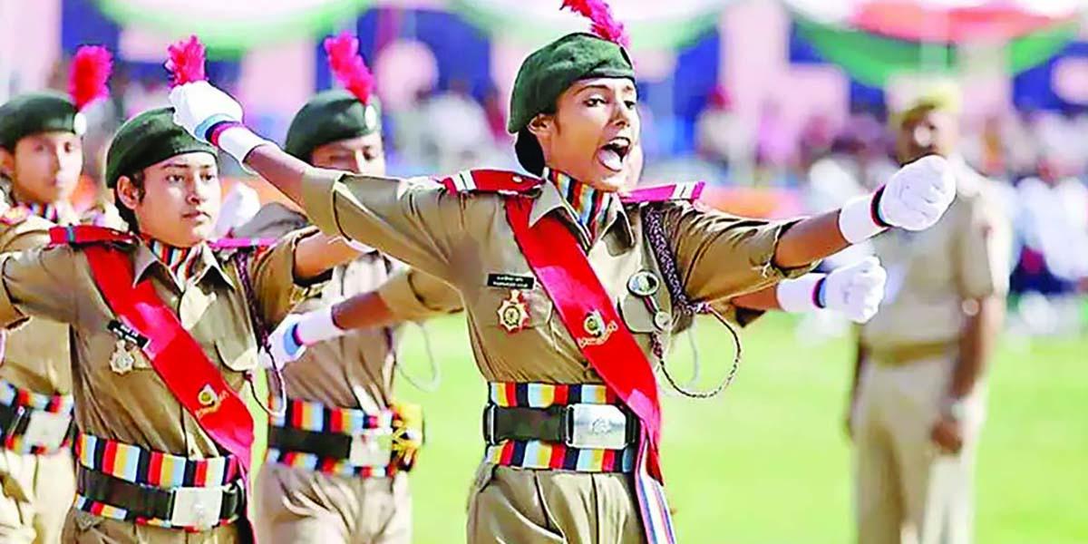 ক্যাডেট কলেজে ভর্তি পরীক্ষার প্রস্তুতি: সাধারণ জ্ঞান বিষয়ের ৮টি প্রশ্নের মডেল টেস্ট, ১২তম পর্ব