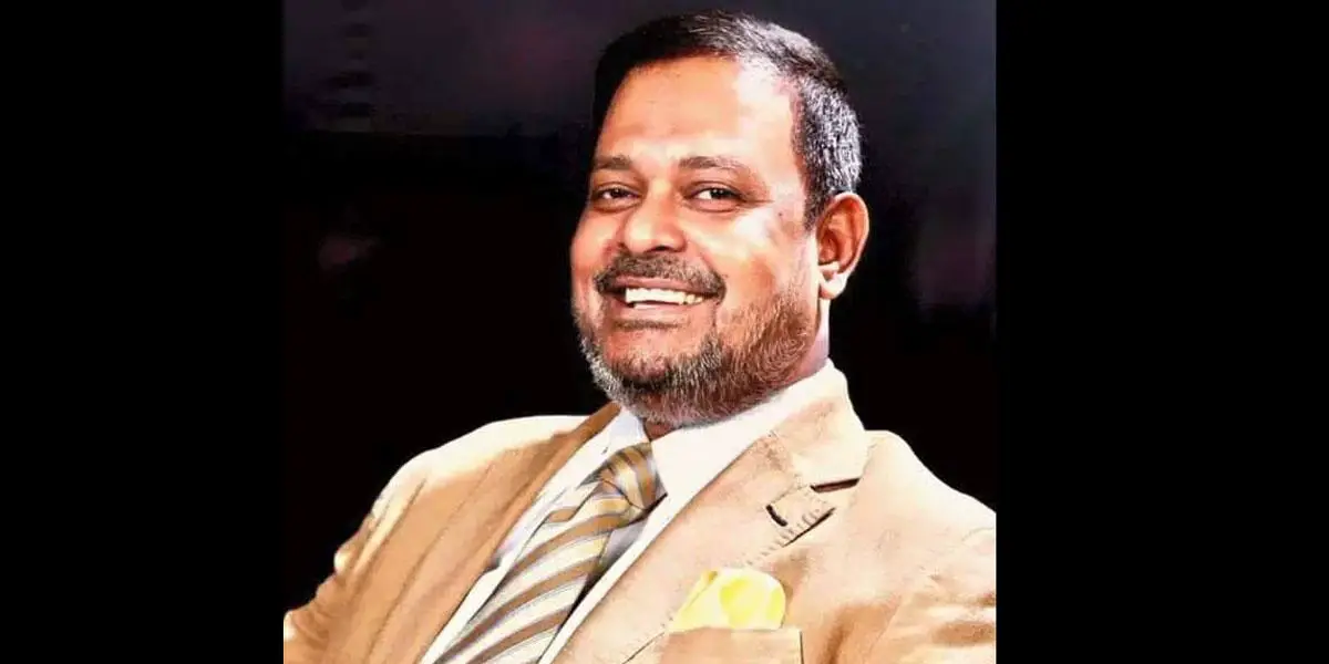 কাঁচামাল সংকটে উৎপাদন ব্যাহত হচ্ছে
