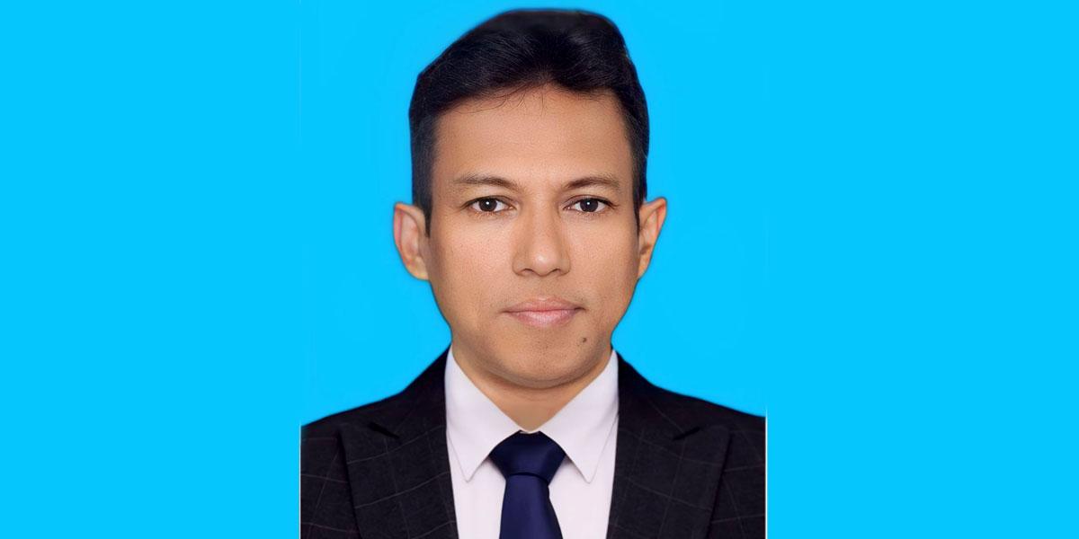 চাষিদের চিড়িং চাষে আগ্রহ কম