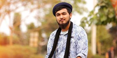 মদ্যপ অবস্থায় উবারচালককে মারধর, আটক নোবেল