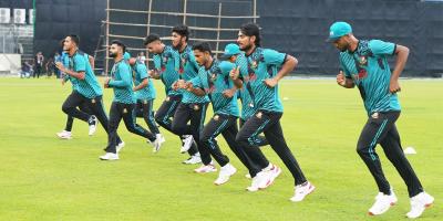টিভিতে আজকের খেলা (২০ জুলাই)