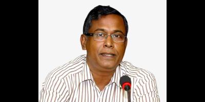 সাংবাদিক ও শিক্ষক সোহেল মঞ্জুরের মৃত্যুতে অতীশ দীপঙ্কর বিশ্ববিদ্যালয়ের শোক