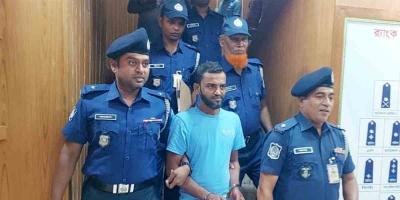 টিকটকে রূপালী-জামালের পরিচয়, পরিণতি করুণ মৃত্যু