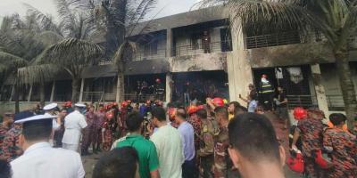 ‘যদি একটু আগে যাইতাম, মেয়েটার কিছু হইত না’