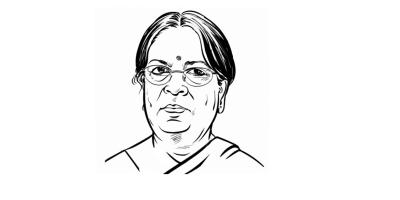 দেশে সহিংসতায় নাগরিক জীবনে আতঙ্ক