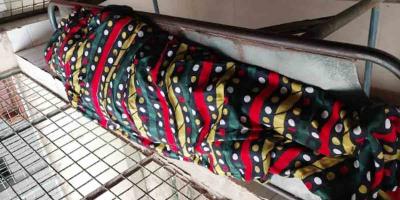 রায়পুরায় আধিপত্য বিস্তার নিয়ে সংঘর্ষ, নারী নিহত